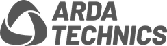 Arda Technics