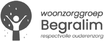 Woonzorggroep Begralim