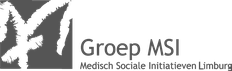 Groep MSI