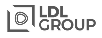 LDL Group