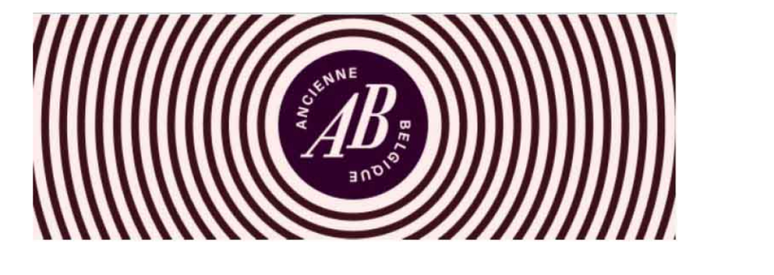 AB concerts