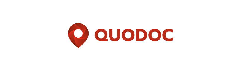 AB gebruikt Quodoc